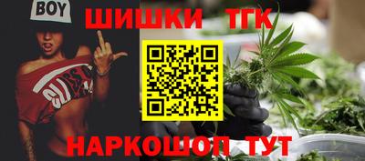 spice Кулебаки