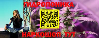 spice Кулебаки